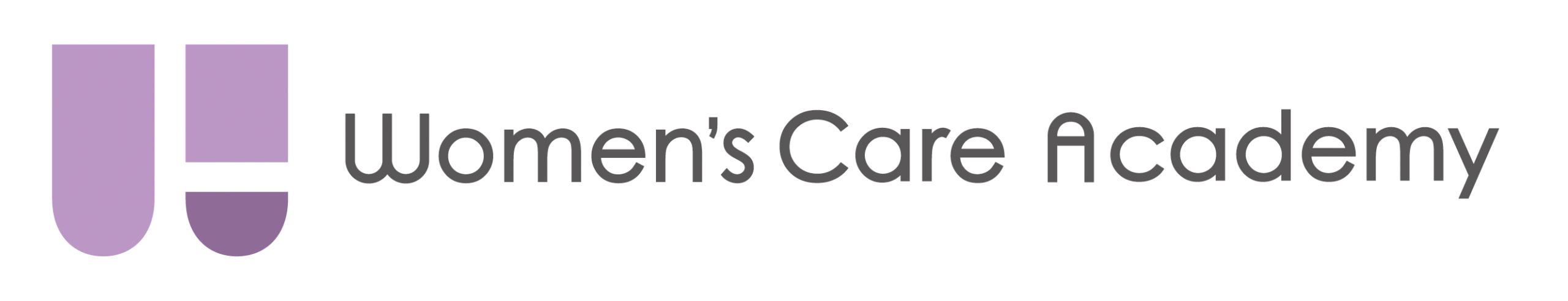 Women's Care Academy